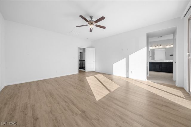 10059 Lady Apple Drive, Las Vegas, NV 89148