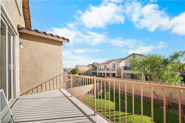 10059 Lady Apple Drive, Las Vegas, NV 89148