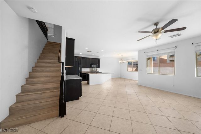 10059 Lady Apple Drive, Las Vegas, NV 89148