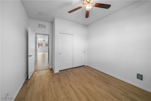 10059 Lady Apple Drive, Las Vegas, NV 89148