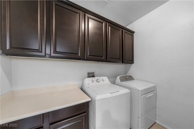 10059 Lady Apple Drive, Las Vegas, NV 89148