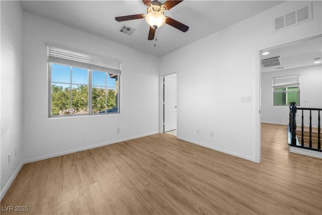 10059 Lady Apple Drive, Las Vegas, NV 89148