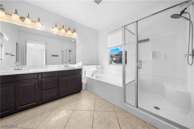 10059 Lady Apple Drive, Las Vegas, NV 89148