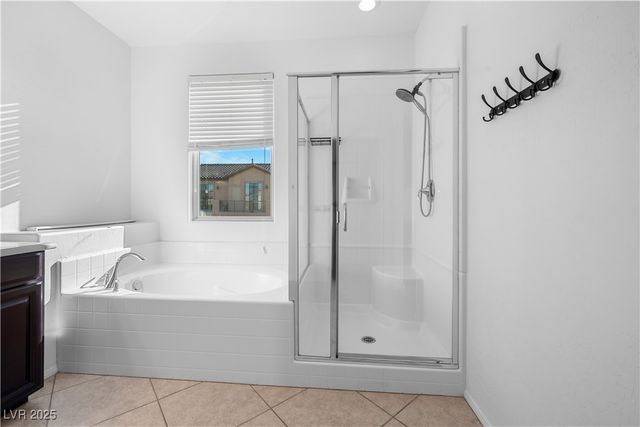 10059 Lady Apple Drive, Las Vegas, NV 89148