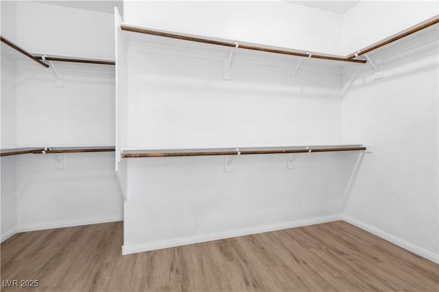 10059 Lady Apple Drive, Las Vegas, NV 89148