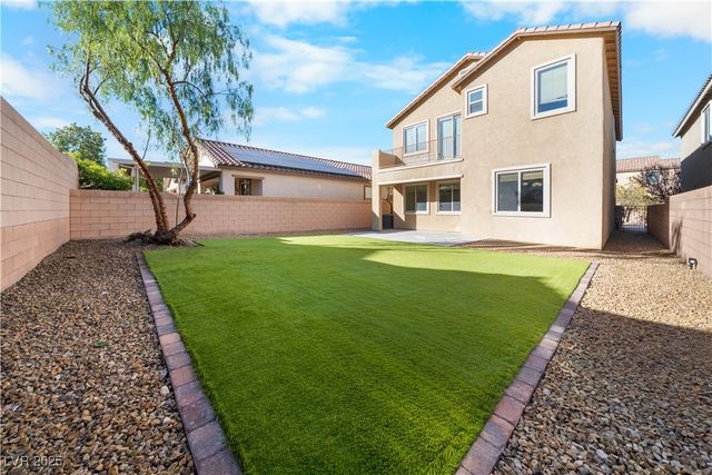 10059 Lady Apple Drive, Las Vegas, NV 89148