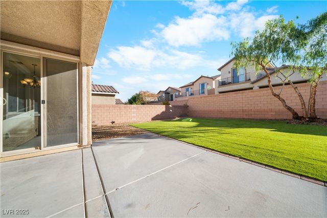 10059 Lady Apple Drive, Las Vegas, NV 89148