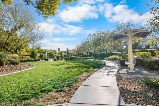 10059 Lady Apple Drive, Las Vegas, NV 89148