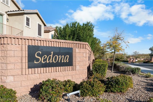 10059 Lady Apple Drive, Las Vegas, NV 89148