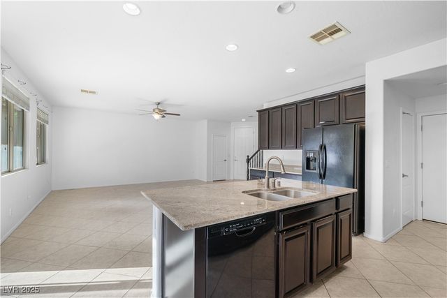 10059 Lady Apple Drive, Las Vegas, NV 89148