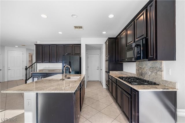 10059 Lady Apple Drive, Las Vegas, NV 89148