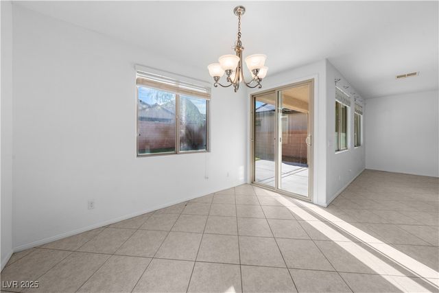 10059 Lady Apple Drive, Las Vegas, NV 89148