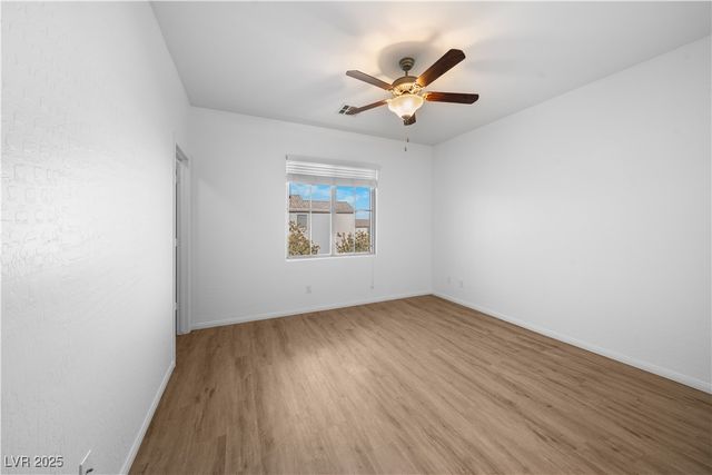 10059 Lady Apple Drive, Las Vegas, NV 89148