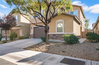 10059 Lady Apple Drive, Las Vegas, NV 89148