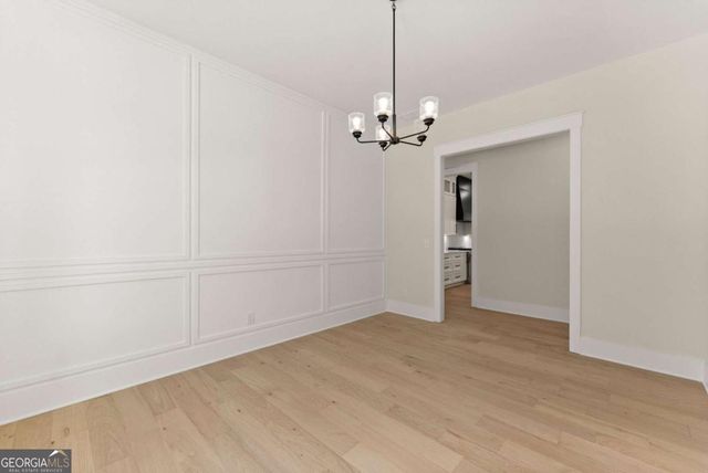 1178 Pinnacle Drive, Hoschton, GA 30548