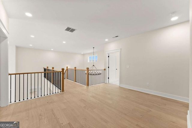 1178 Pinnacle Drive, Hoschton, GA 30548