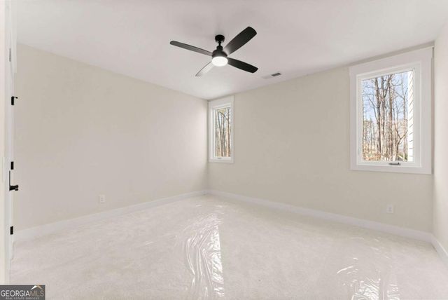 1178 Pinnacle Drive, Hoschton, GA 30548