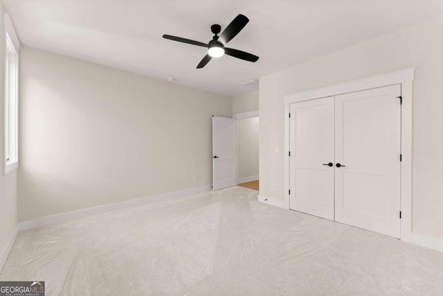 1178 Pinnacle Drive, Hoschton, GA 30548