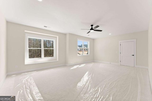 1178 Pinnacle Drive, Hoschton, GA 30548