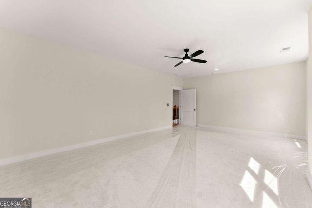 1178 Pinnacle Drive, Hoschton, GA 30548