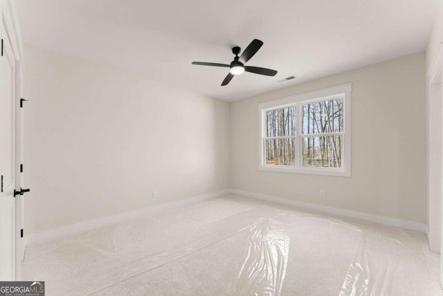 1178 Pinnacle Drive, Hoschton, GA 30548