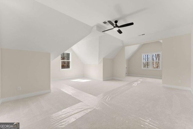 1178 Pinnacle Drive, Hoschton, GA 30548