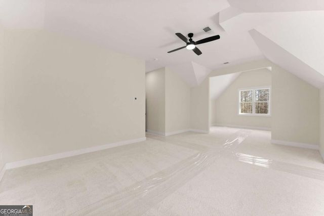 1178 Pinnacle Drive, Hoschton, GA 30548