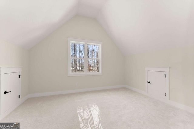 1178 Pinnacle Drive, Hoschton, GA 30548