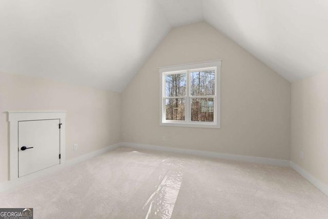 1178 Pinnacle Drive, Hoschton, GA 30548