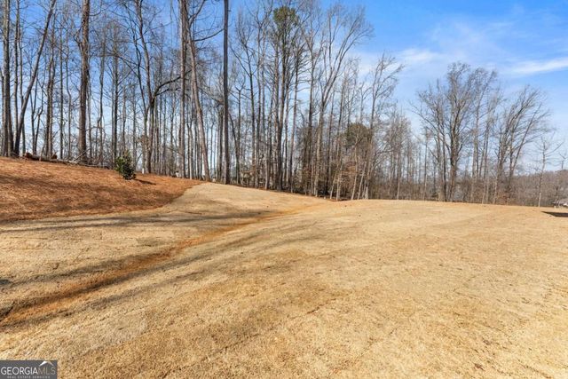 1178 Pinnacle Drive, Hoschton, GA 30548