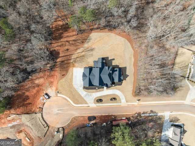 1178 Pinnacle Drive, Hoschton, GA 30548