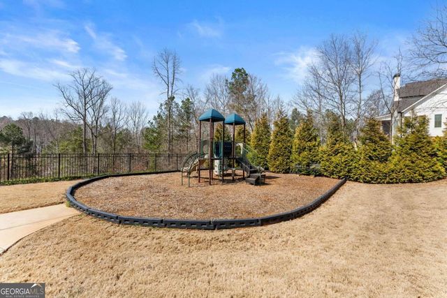 1178 Pinnacle Drive, Hoschton, GA 30548