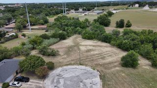 3314 Yorktown Drive, Forest Hill, TX 76140
