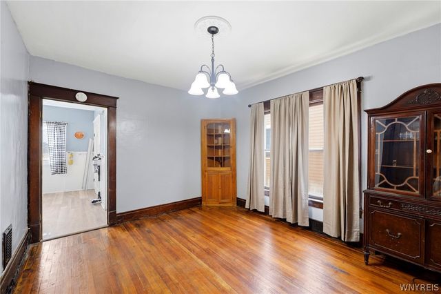 261 Hagen Street, Buffalo, NY 14215