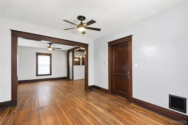 261 Hagen Street, Buffalo, NY 14215