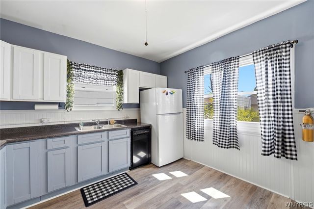 261 Hagen Street, Buffalo, NY 14215