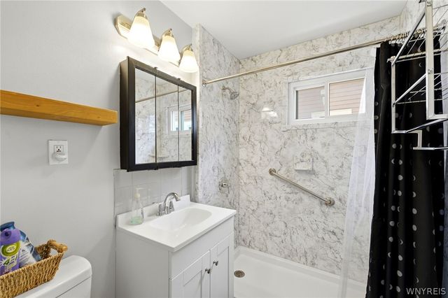 261 Hagen Street, Buffalo, NY 14215