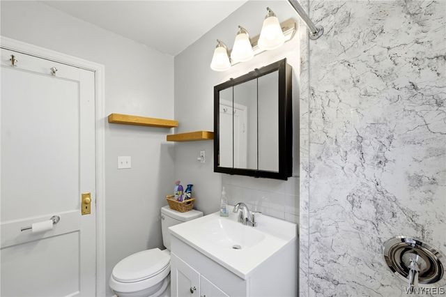 261 Hagen Street, Buffalo, NY 14215