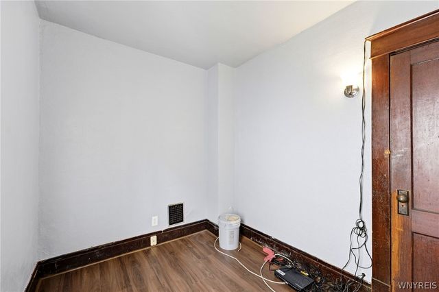 261 Hagen Street, Buffalo, NY 14215
