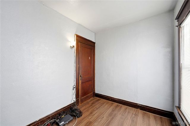 261 Hagen Street, Buffalo, NY 14215