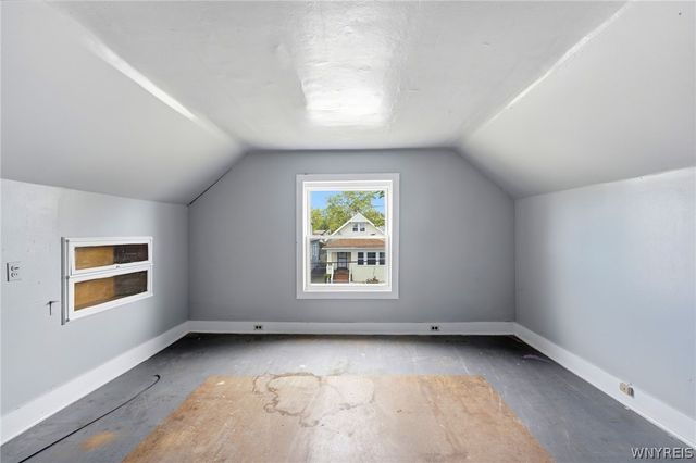 261 Hagen Street, Buffalo, NY 14215