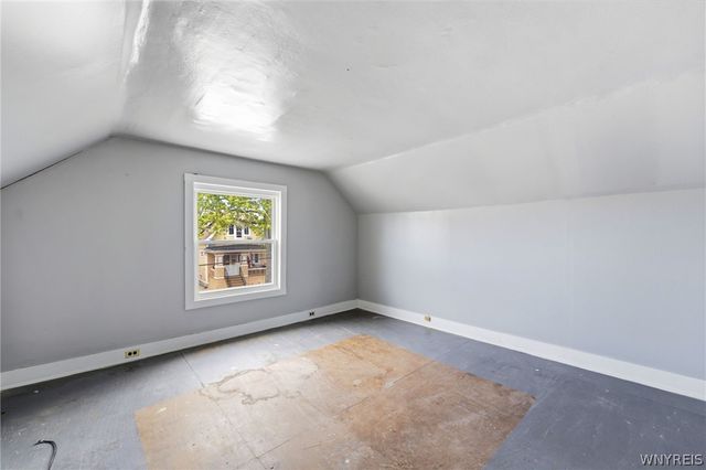 261 Hagen Street, Buffalo, NY 14215