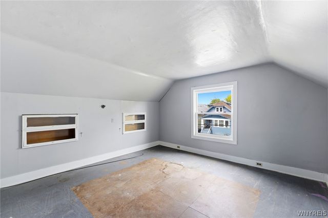 261 Hagen Street, Buffalo, NY 14215