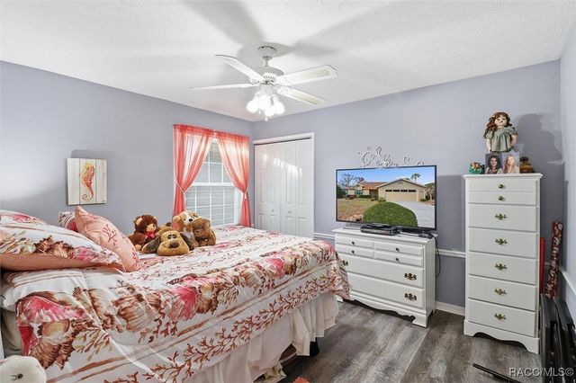 9533 Pelican Cove Court, Inverness, FL 34450