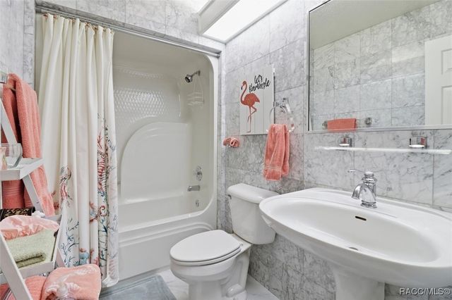 9533 Pelican Cove Court, Inverness, FL 34450