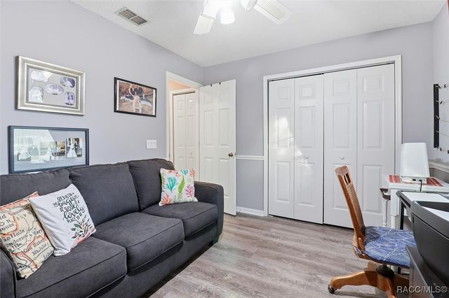 9533 Pelican Cove Court, Inverness, FL 34450