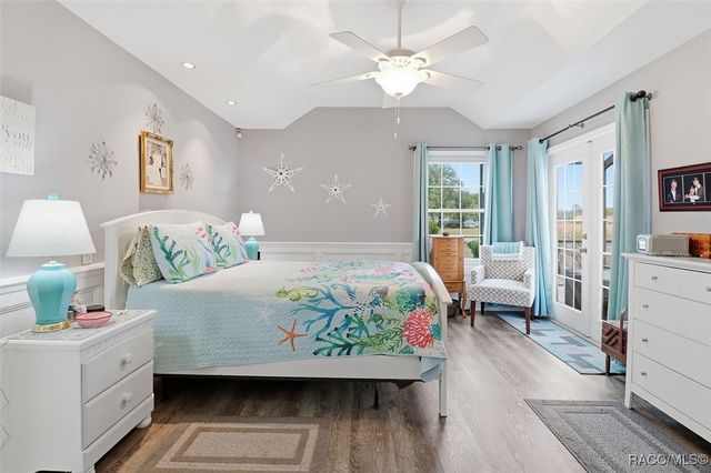 9533 Pelican Cove Court, Inverness, FL 34450