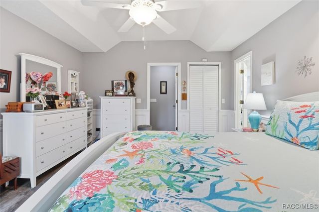 9533 Pelican Cove Court, Inverness, FL 34450