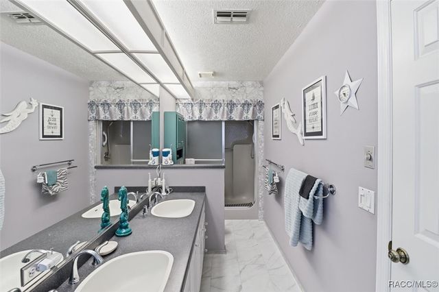 9533 Pelican Cove Court, Inverness, FL 34450