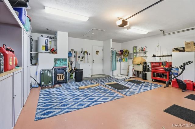 9533 Pelican Cove Court, Inverness, FL 34450